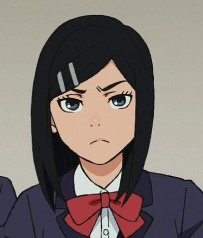 つばめ