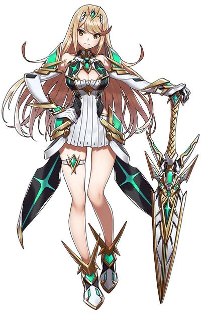 ヒカリ