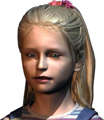 Laura