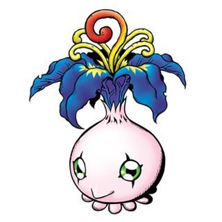 ピョコモン