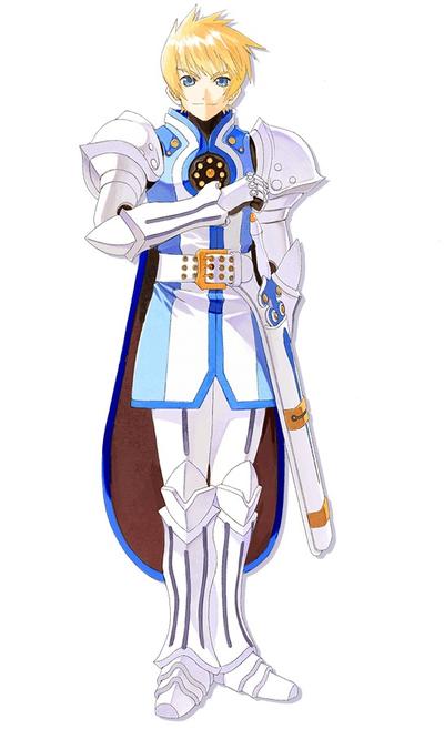 フレン・シーフォ