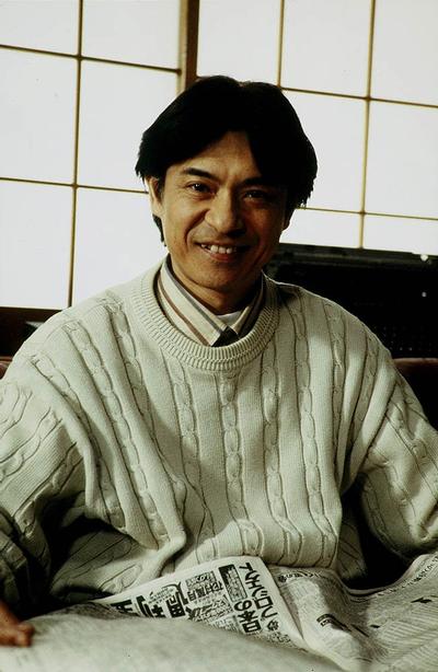 美杉義彦