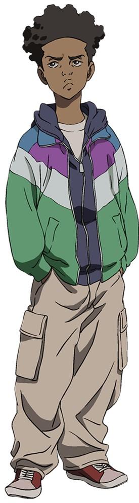 ミオ