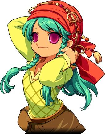 Vena