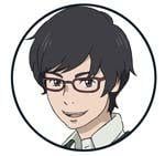 平澤一臣