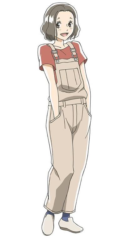 轟信恵