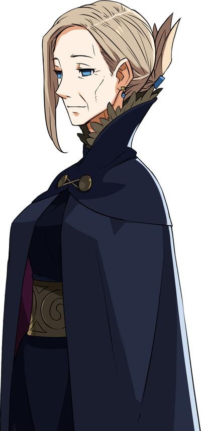 ミラージ