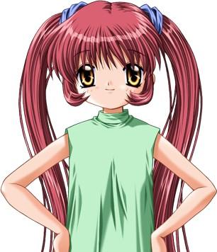 みちる