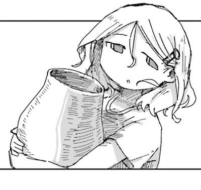 もがわ