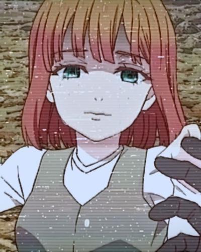 姉