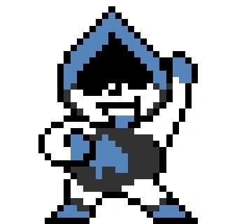 Lancer