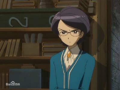 あおとあ