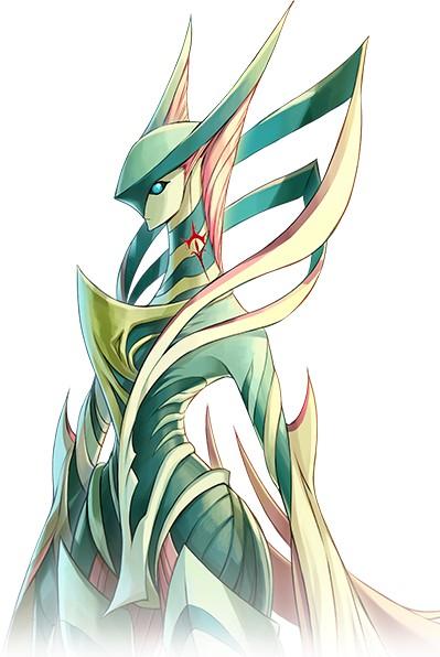 ネストール