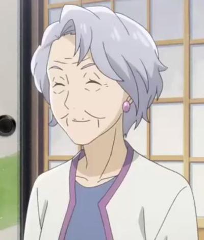 納野倭世