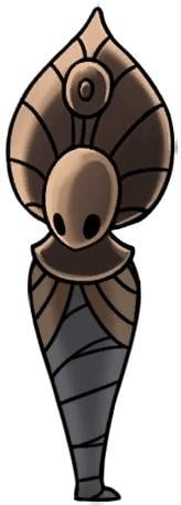 Godseeker