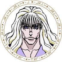 シルバ=ゾルディック