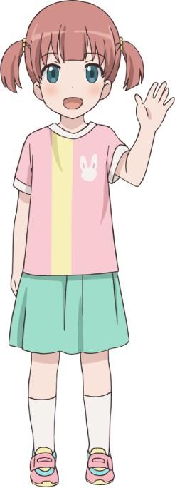 しおり