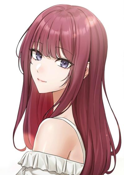 유은희