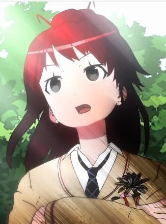 渡辺美桜