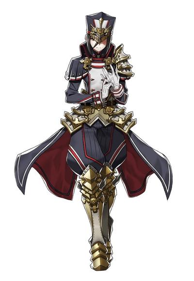 メレフ