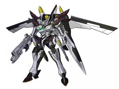 DMB-00 ブラスタ