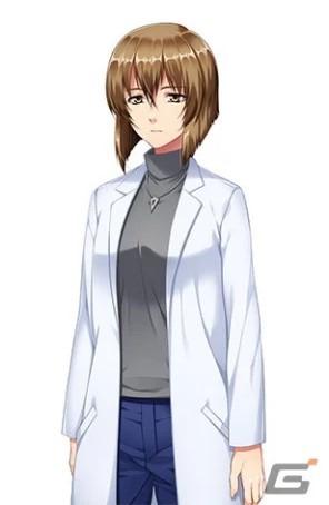 鉄野海子