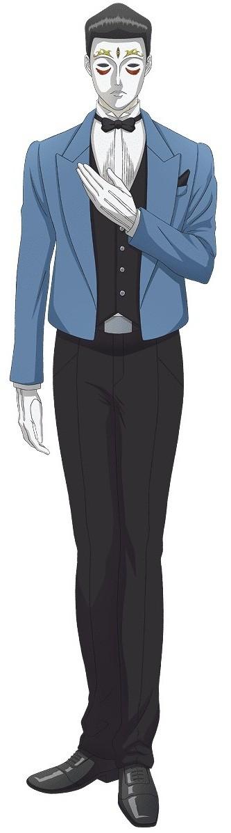 レロニラ