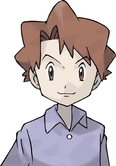 マサキ