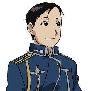 マリア・ロス