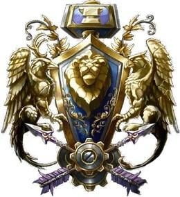 Alliance