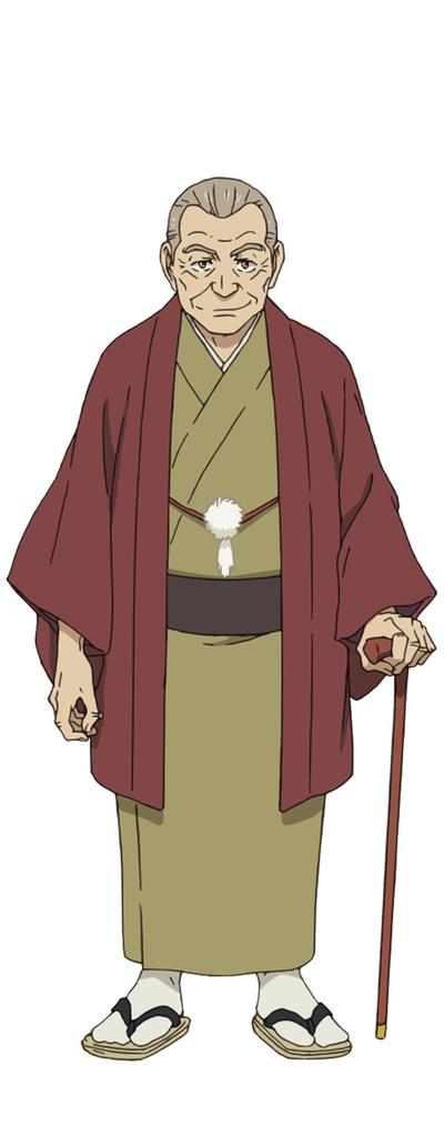 来島泰三