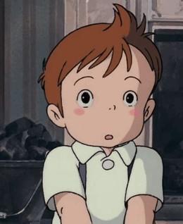 ケット