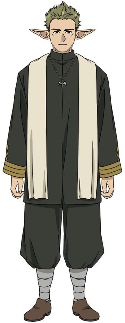 クラフト