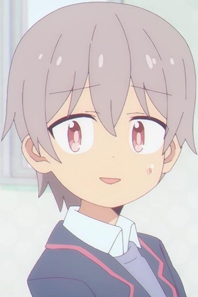 千川みなと