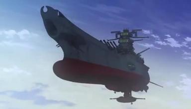 アンドロコインダー