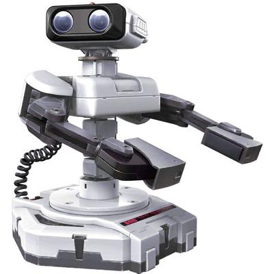 R.O.B.