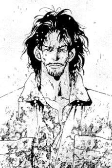 柳踏青