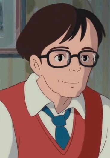 オキノ