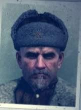 Виктор Рэзнов