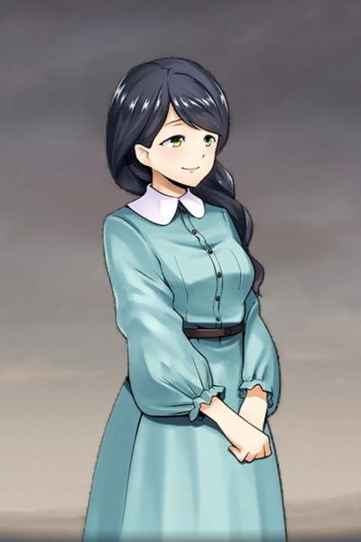 アルスノヴァ