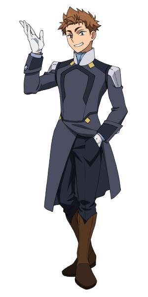 カルナ