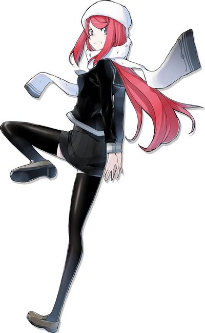 伴亜衣梨
