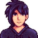 Sebastian