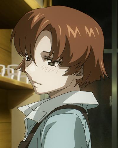 遠見真矢