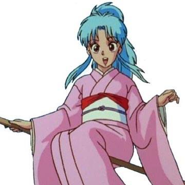 ぼたん