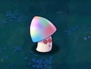 Hypno-shroom