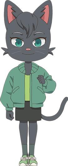 三矢ユキ