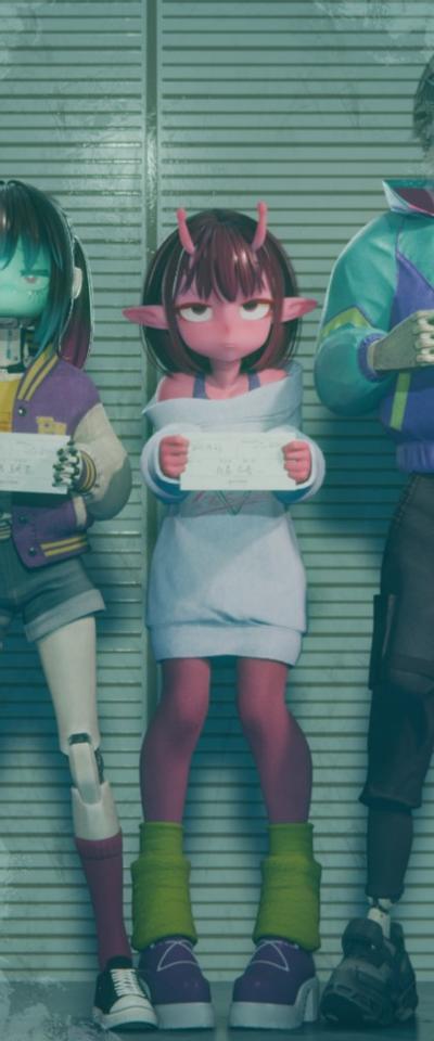 チハル