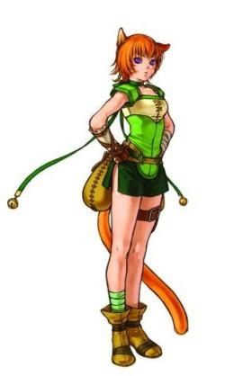 レテ
