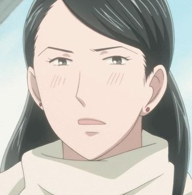 孫Rui